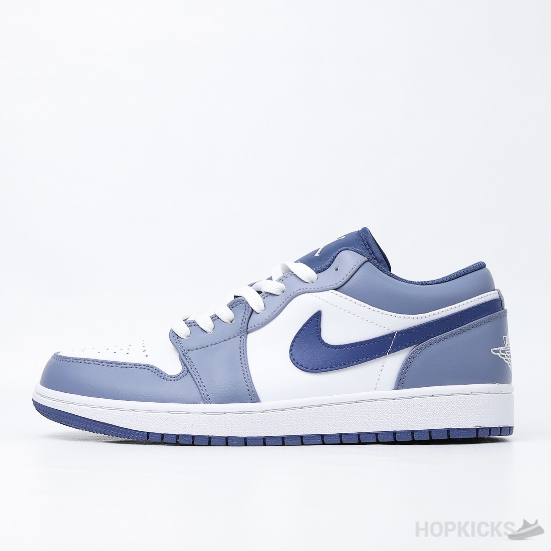 win the last ever pair of colette x air jordan 1 au revoir with stockx